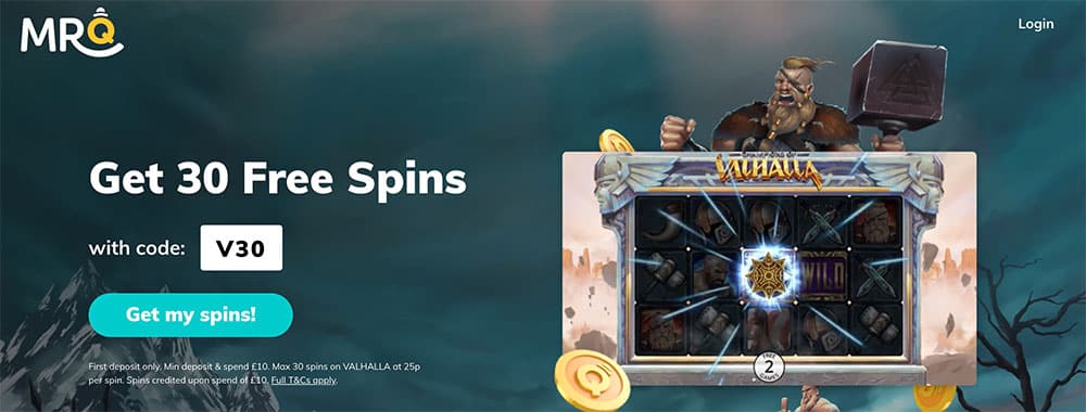 How To Get Free Spins No Deposit Bonus To Casino Grand Bay? Casino