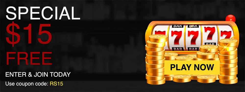 Red Stag Casino Codes Red Stag Casino Codes