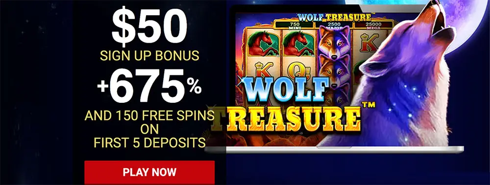Rich Casino No Deposit Bonus Codes