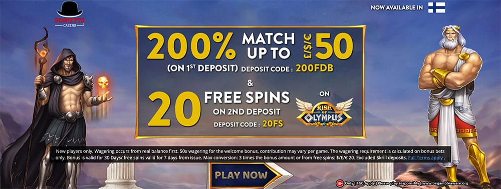 europa online casino