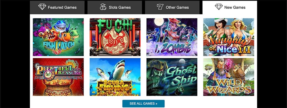 Sloto Legends No Deposit Bonus Codes 2020 Sloto Legends No Deposit Bonus Codes 2020