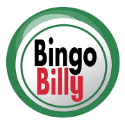 Bingo Billy Review