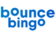 Bounce Bingo