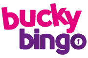 Bukcy Bingo