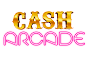 Cash Arcade