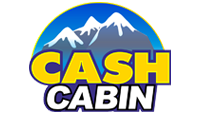 Cash Cabin