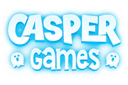 Casper Games Casino