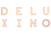 Deluxino Casino