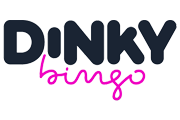 Dinky Bingo