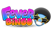 Fever Bingo