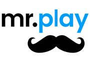 Mr.Play Casino