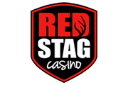 Red Stag Casino