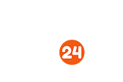 Spin247 Casino