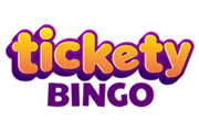 Tickety Bingo