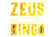 Zeus Bingo Review