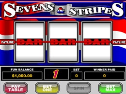 Free Fun Slot Games No Download Free Fun Slot Games No Download