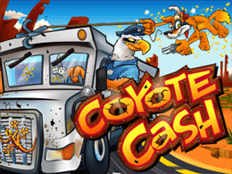 Free Slot Games Online No Download No Registration