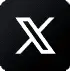 X - TheBingoOnline