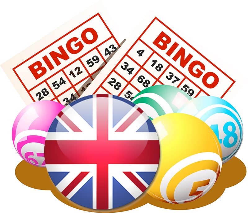 News thread - Page 40 Uk-bingo-sites