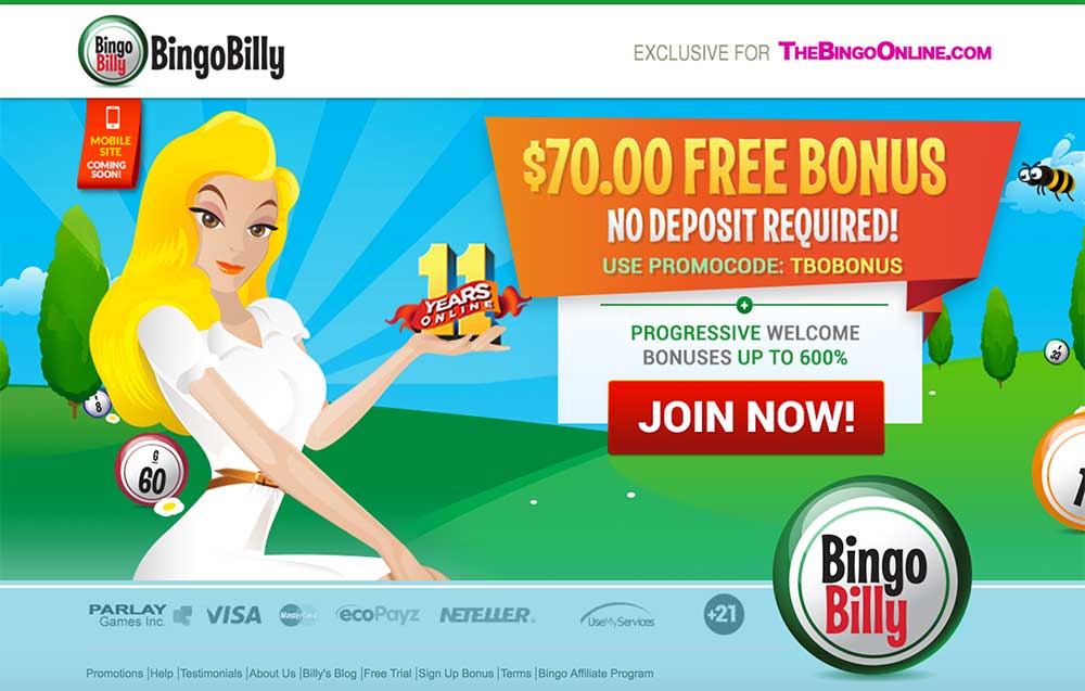 Canadian online casino free welcome bonus play poker tutorial