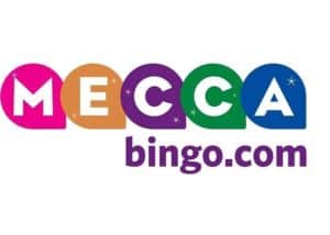 Mecca Bingo Complaints