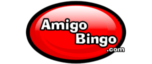 Amigo Bingo: Exclusive  Free No Deposit Bonus.
