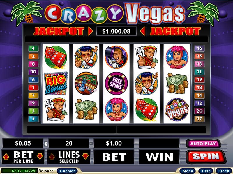 slots jungle casino games