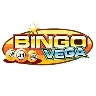 Bingo Vega