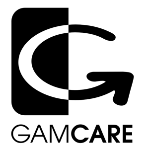 Having a Gambling Problem? You need GamCare!