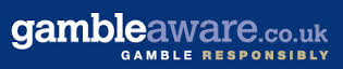 Gamble Aware – Win over your Gambling Addiction