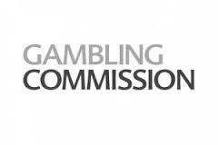 Gambling Commission: The Ruling Machine
