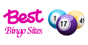 Best Bingo Sites