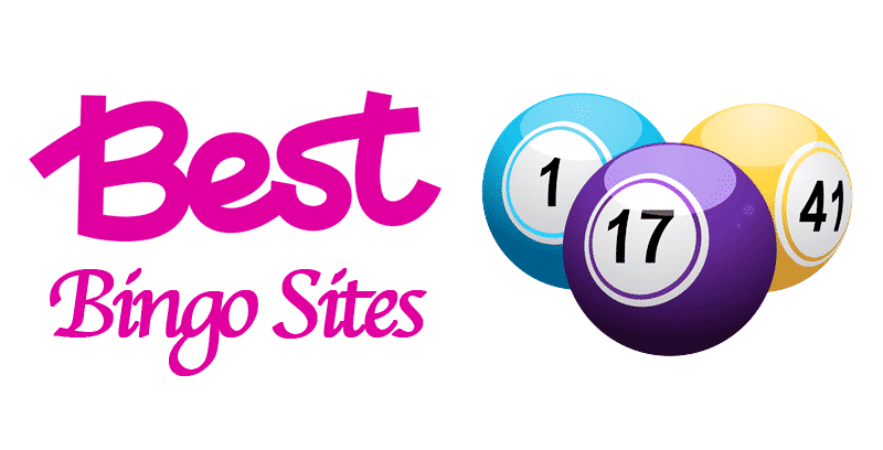 top class bingo code top class bingo code
