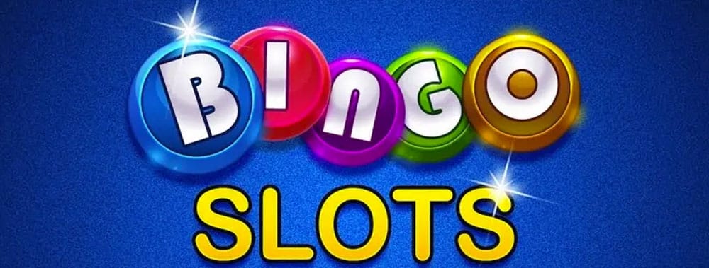 Why there is a Craze for Bingo Slot Games