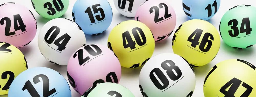 Bingo – The lottery which can be played as a game