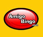 Amigo Bingo: Ultimate Bingo Site