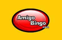 Amigo Bingo