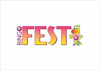 Bingo Fest Complaints