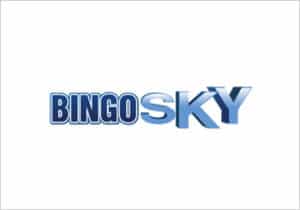 Bingo Sky Complaints
