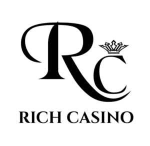 Rich Casino Logo