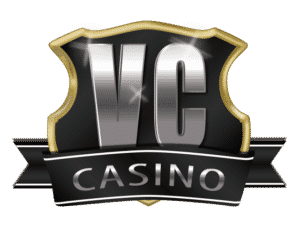 Vegas Crest Casino