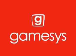 Gamesys Bingo Sites