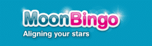 Moon Bingo