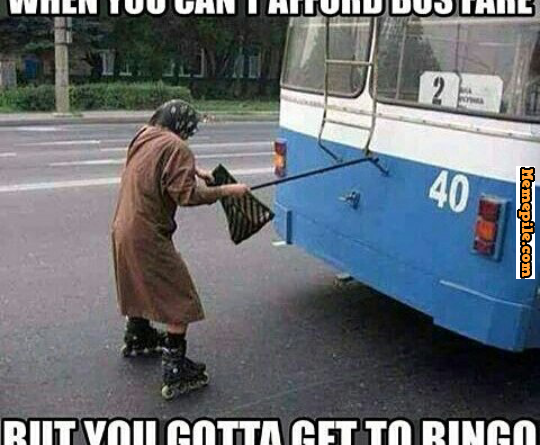 bingo caller meme bingo caller meme