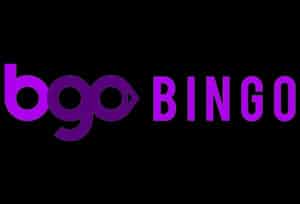 bgo bingo review