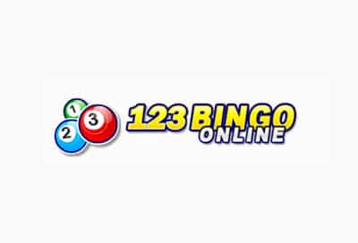 123BingoOnline.com Review