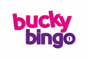 Bucky Bingo Review