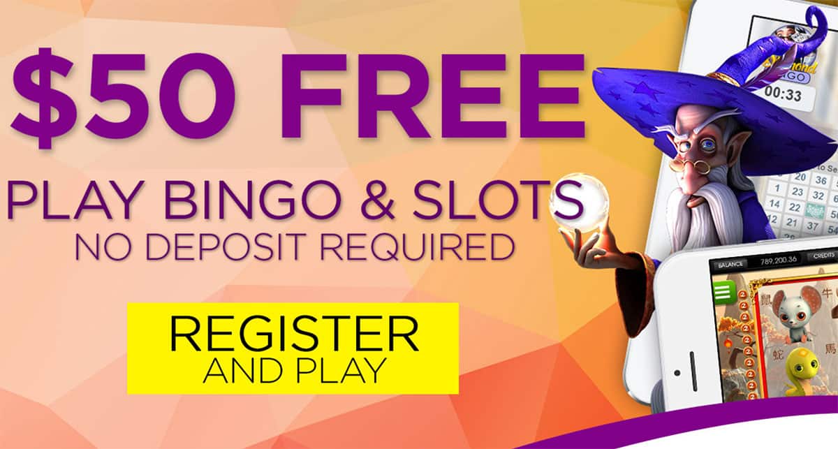 Best Slot Sites No Wagering