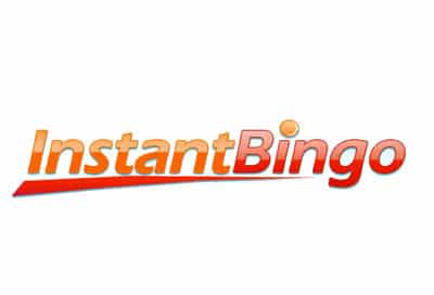 Instant Bingo Review