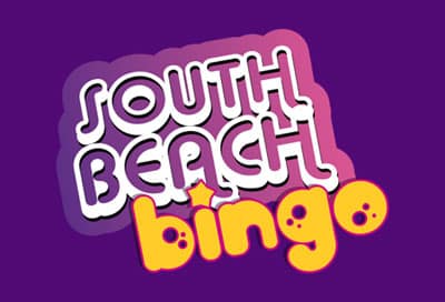 South Beach Bingo